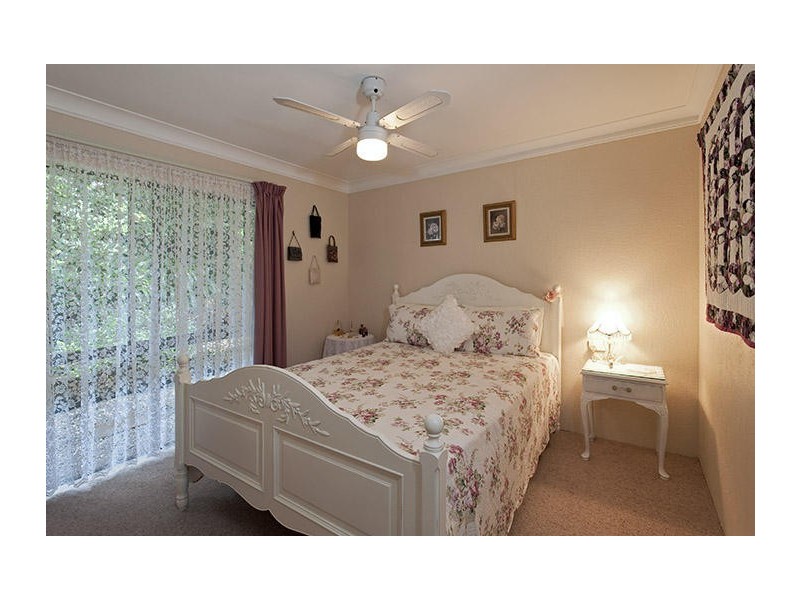 5 Treetop Court, Mooloolah Valley QLD 4553