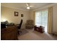 5 Treetop Court, Mooloolah Valley QLD 4553