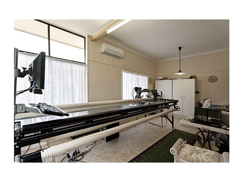 5 Treetop Court, Mooloolah Valley QLD 4553