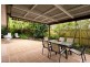 5 Treetop Court, Mooloolah Valley QLD 4553