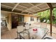 5 Treetop Court, Mooloolah Valley QLD 4553