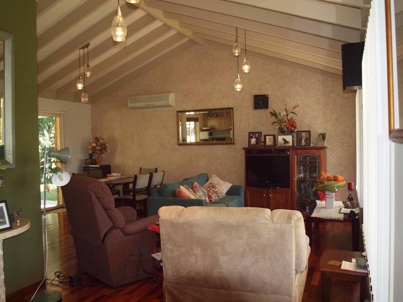 49 Andersen Road, Mooloolah Valley QLD 4553