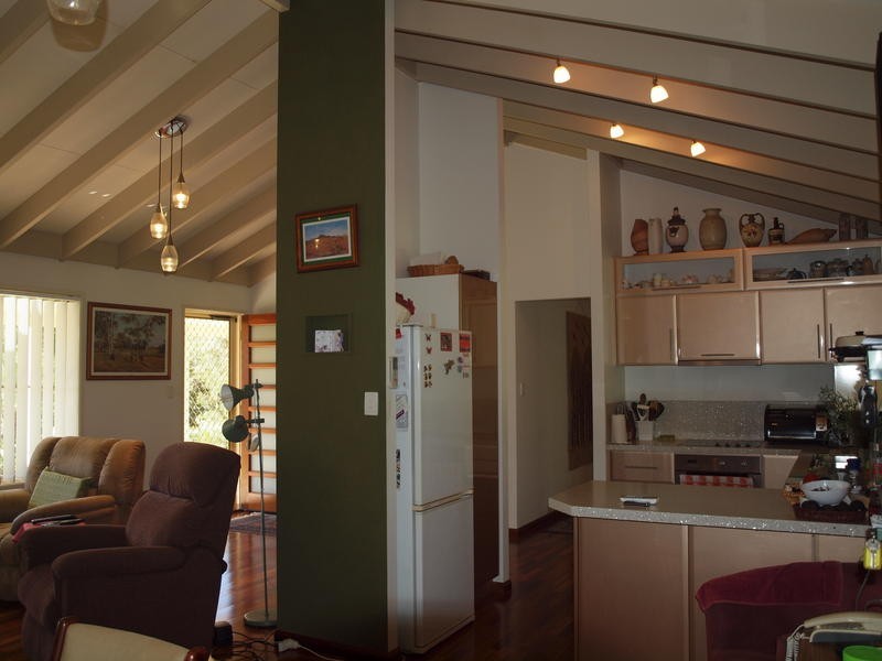 49 Andersen Road, Mooloolah Valley QLD 4553