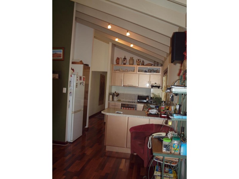 49 Andersen Road, Mooloolah Valley QLD 4553