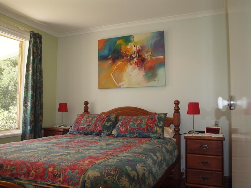 49 Andersen Road, Mooloolah Valley QLD 4553