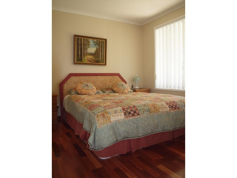 49 Andersen Road, Mooloolah Valley QLD 4553