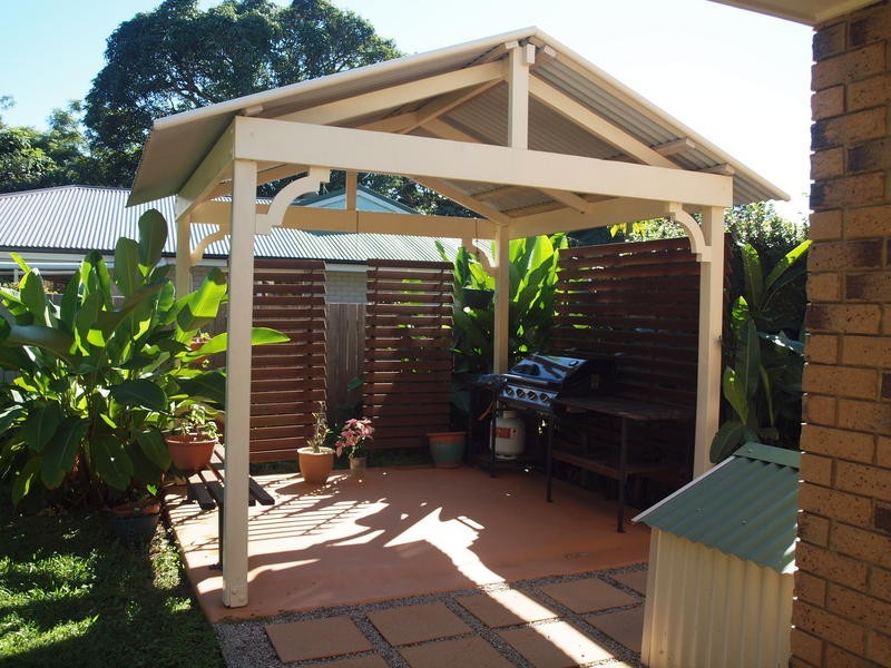 49 Andersen Road, Mooloolah Valley QLD 4553