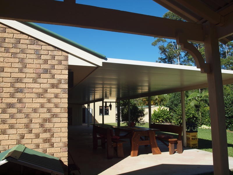 49 Andersen Road, Mooloolah Valley QLD 4553