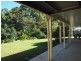 49 Andersen Road, Mooloolah Valley QLD 4553