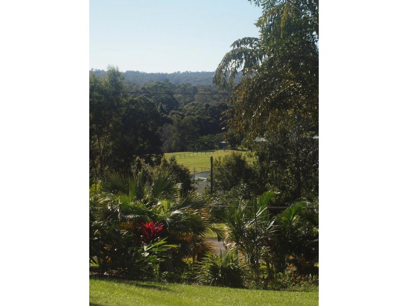 49 Andersen Road, Mooloolah Valley QLD 4553