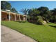 49 Andersen Road, Mooloolah Valley QLD 4553