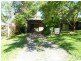 7 Jelen Drive, Mooloolah Valley QLD 4553