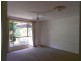 7 Jelen Drive, Mooloolah Valley QLD 4553