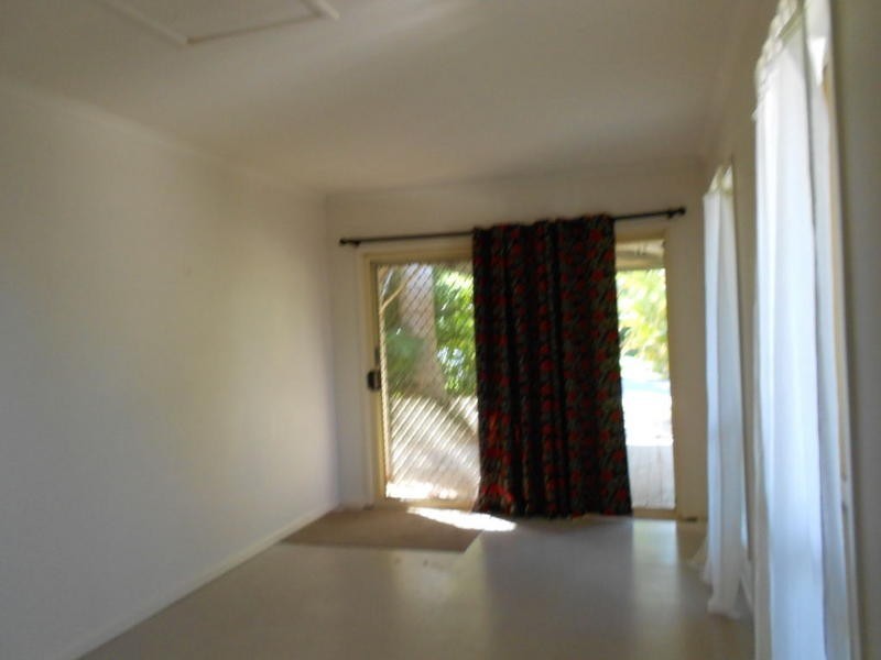 7 Jelen Drive, Mooloolah Valley QLD 4553