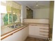 7 Jelen Drive, Mooloolah Valley QLD 4553