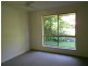 7 Jelen Drive, Mooloolah Valley QLD 4553