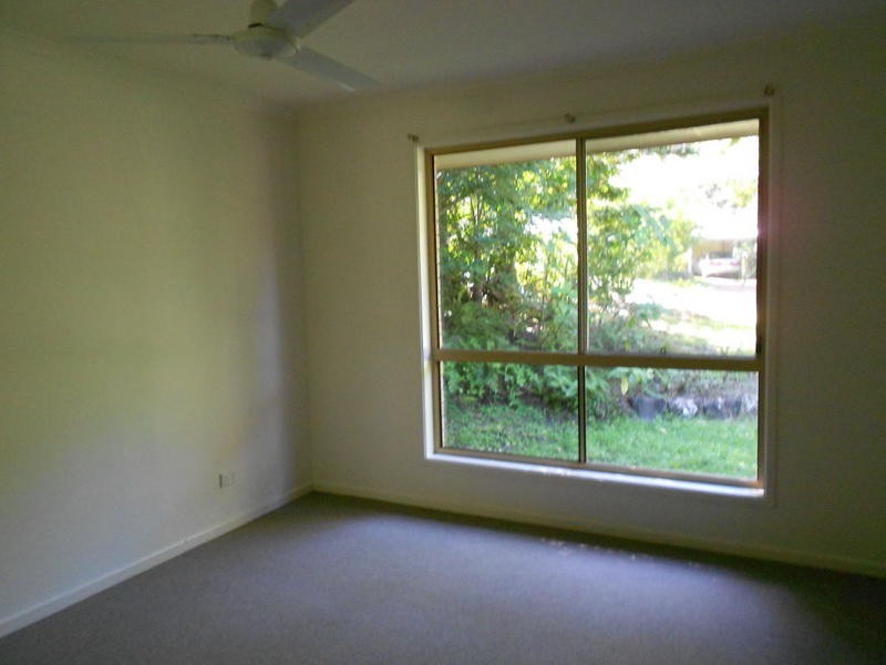 7 Jelen Drive, Mooloolah Valley QLD 4553