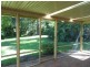 7 Jelen Drive, Mooloolah Valley QLD 4553