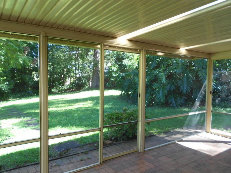7 Jelen Drive, Mooloolah Valley QLD 4553