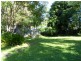 7 Jelen Drive, Mooloolah Valley QLD 4553
