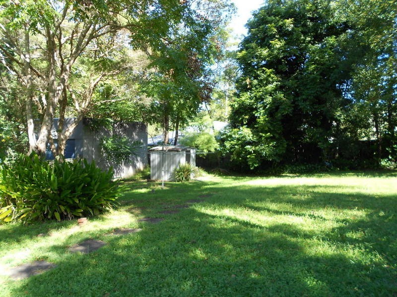 7 Jelen Drive, Mooloolah Valley QLD 4553
