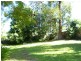 7 Jelen Drive, Mooloolah Valley QLD 4553