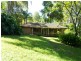 7 Jelen Drive, Mooloolah Valley QLD 4553