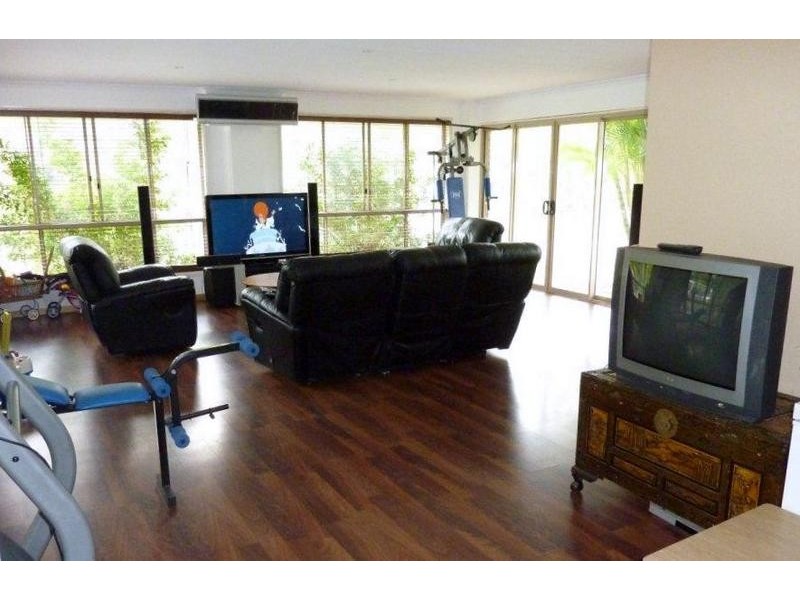 Mooloolah Valley QLD 4553