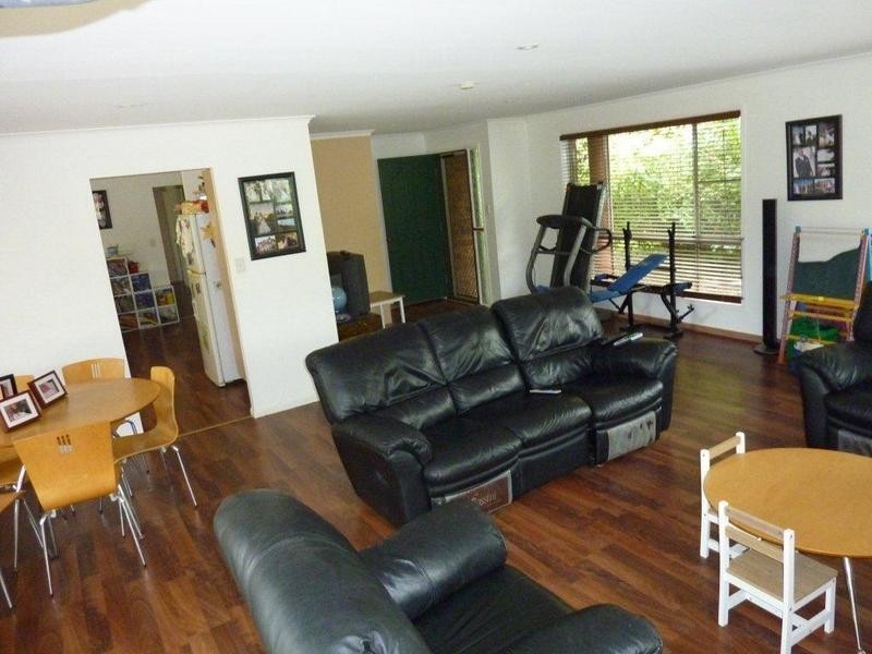 Mooloolah Valley QLD 4553