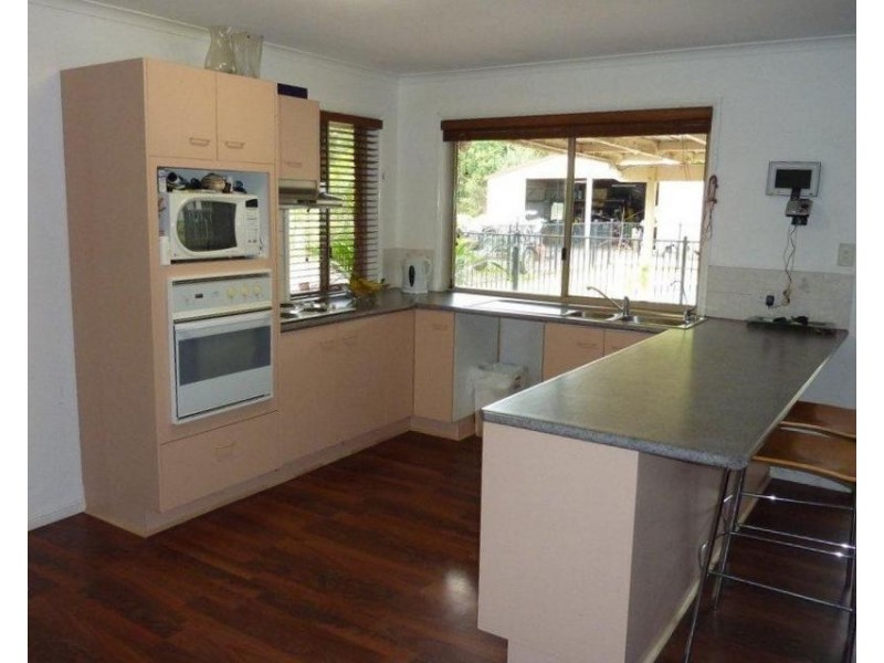 Mooloolah Valley QLD 4553