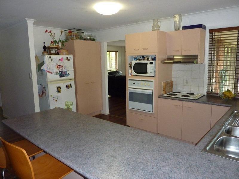 Mooloolah Valley QLD 4553