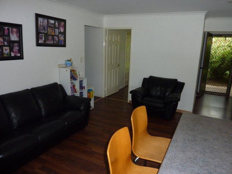 Mooloolah Valley QLD 4553