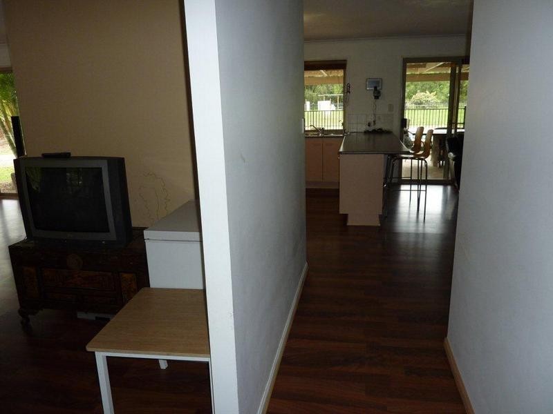 Mooloolah Valley QLD 4553