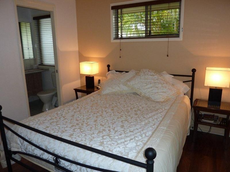 Mooloolah Valley QLD 4553