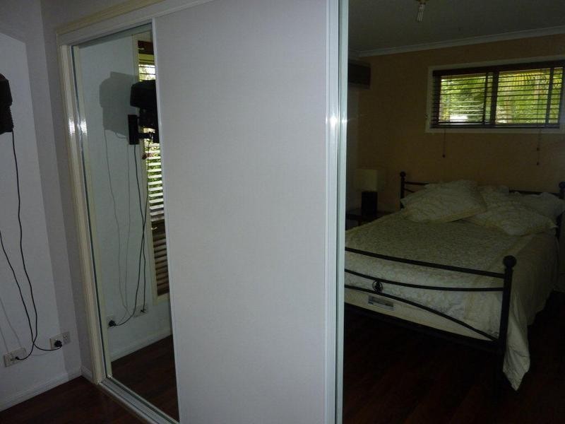 Mooloolah Valley QLD 4553