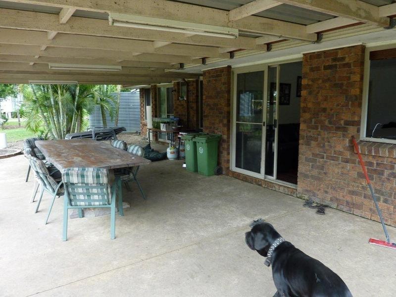 Mooloolah Valley QLD 4553