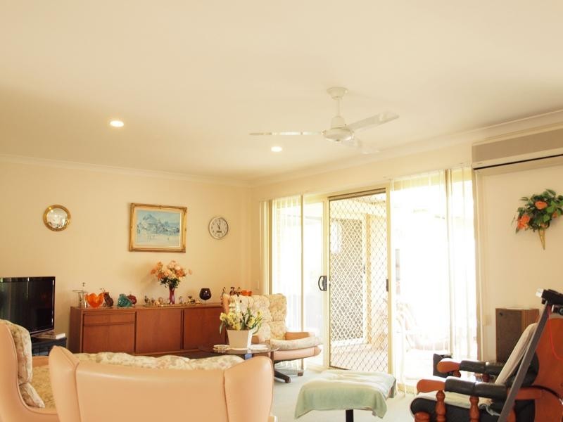 25 45 Glenkyle Drive, Buderim QLD 4556