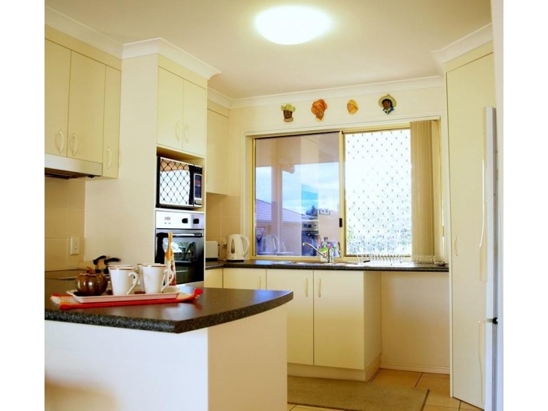 25 45 Glenkyle Drive, Buderim QLD 4556