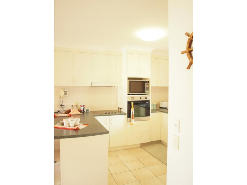 25 45 Glenkyle Drive, Buderim QLD 4556