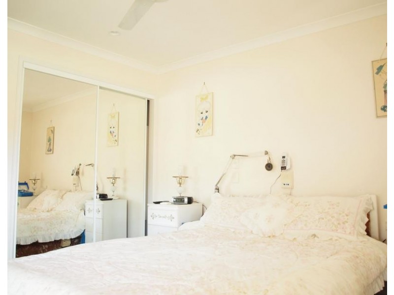 25 45 Glenkyle Drive, Buderim QLD 4556