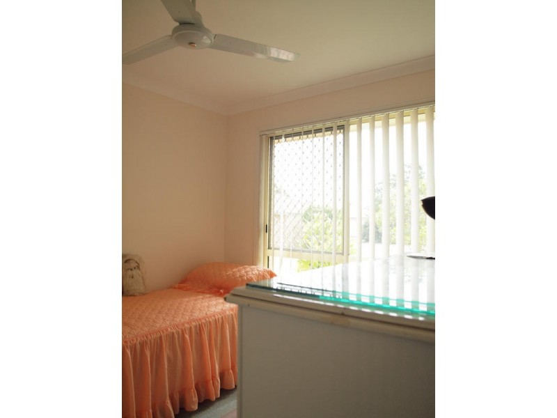 25 45 Glenkyle Drive, Buderim QLD 4556