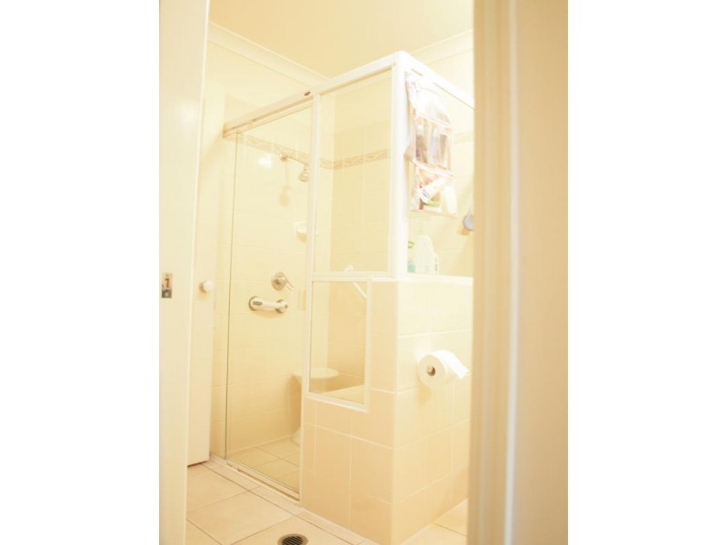 25 45 Glenkyle Drive, Buderim QLD 4556