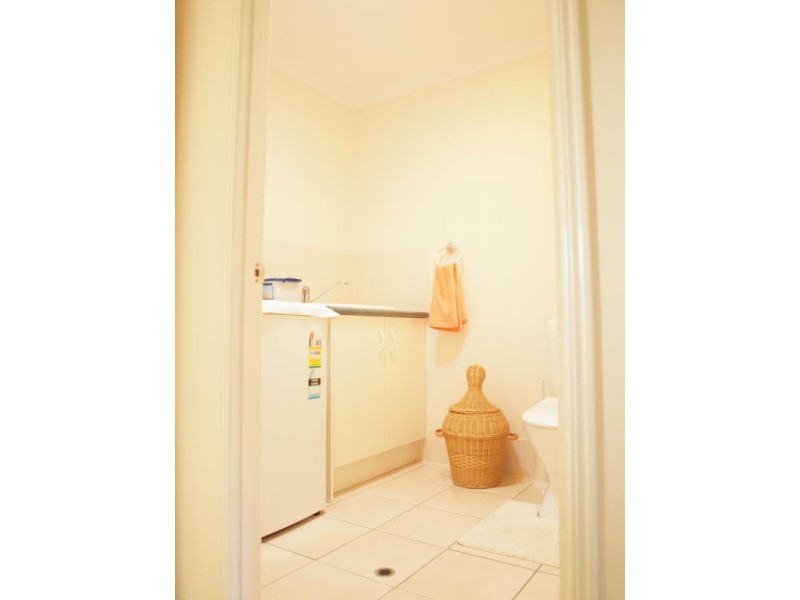 25 45 Glenkyle Drive, Buderim QLD 4556