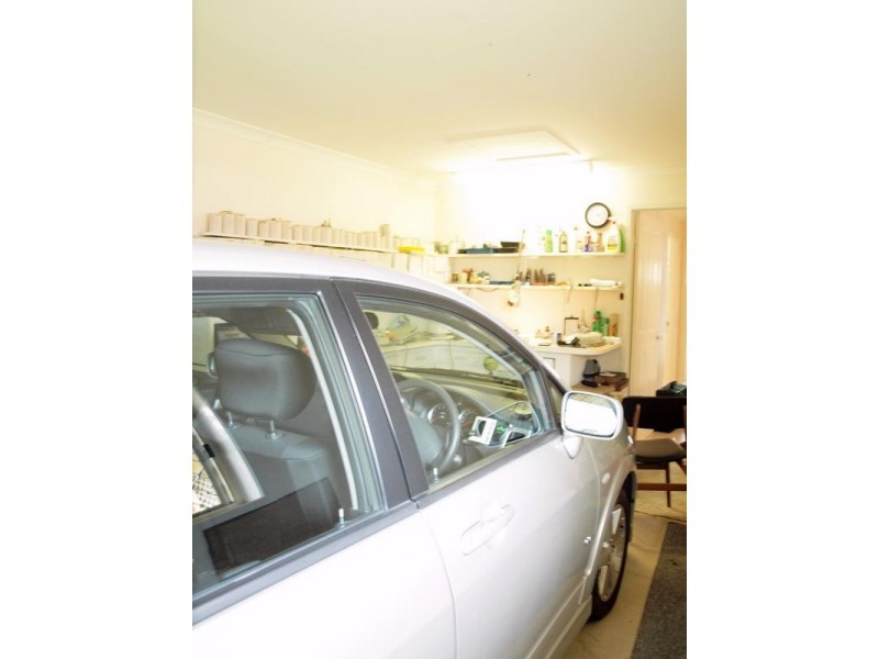 25 45 Glenkyle Drive, Buderim QLD 4556