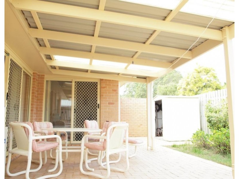 25 45 Glenkyle Drive, Buderim QLD 4556