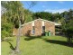 42 Dorson Drive, Mooloolah Valley QLD 4553