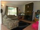 42 Dorson Drive, Mooloolah Valley QLD 4553