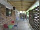 42 Dorson Drive, Mooloolah Valley QLD 4553