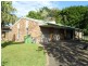 42 Dorson Drive, Mooloolah Valley QLD 4553