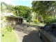 42 Dorson Drive, Mooloolah Valley QLD 4553